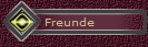 Freunde