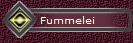 Fummelei