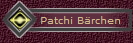 Patchi Brchen